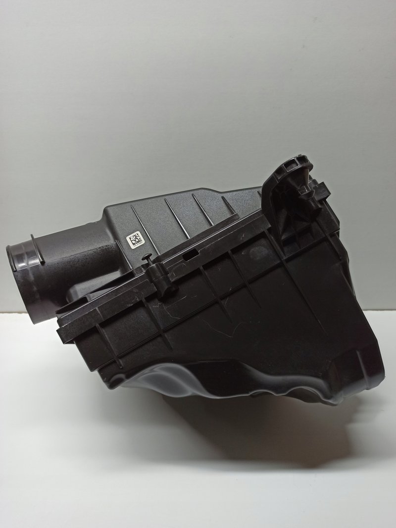 VOLVO XC60 II XC90 II OBUDOWA FILTRA POWIETRZA 31474901