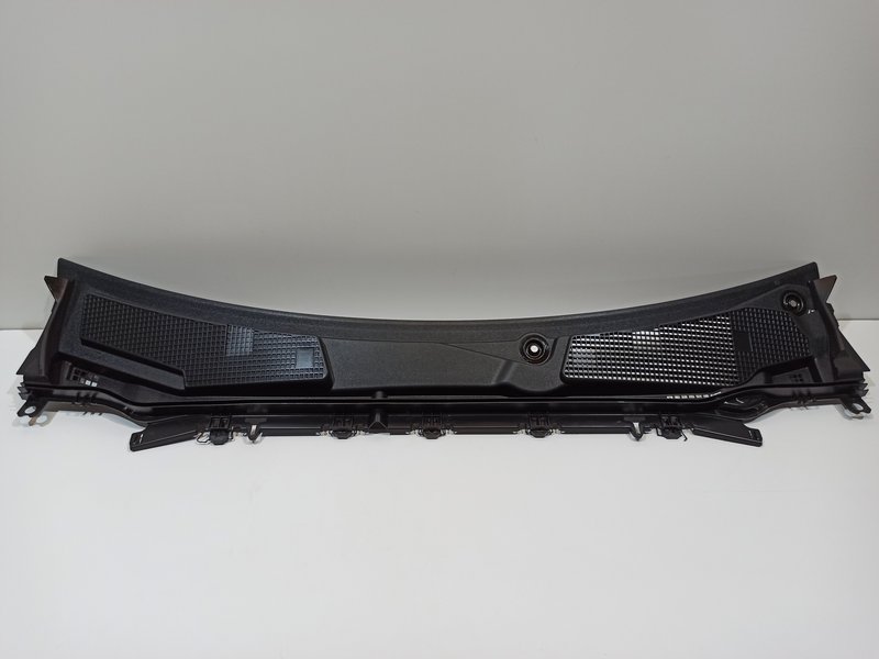 PODSZYBIE MERCEDES A W177 8300000,18321224C