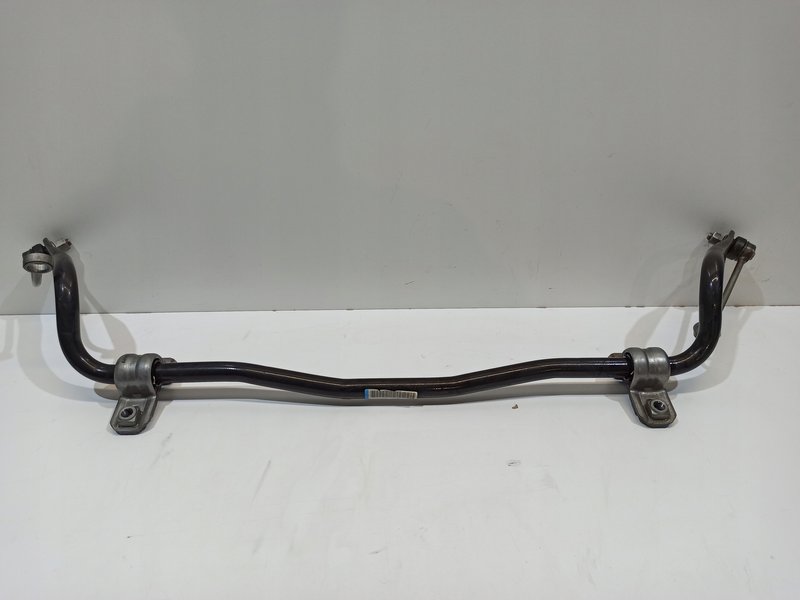 DRĄŻEK STABILIZATORA VOLVO XC-90 31406930 AA