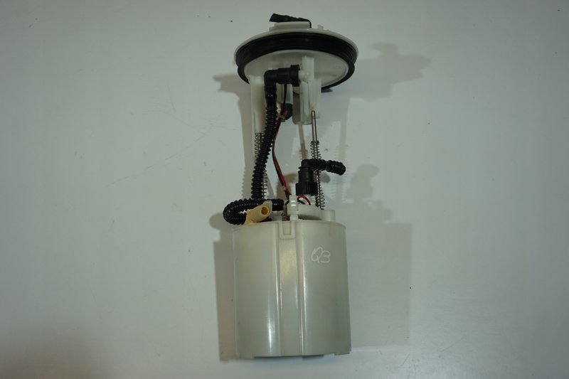 AUDI Q3 8U POMPA PALIWA 5N0919051N