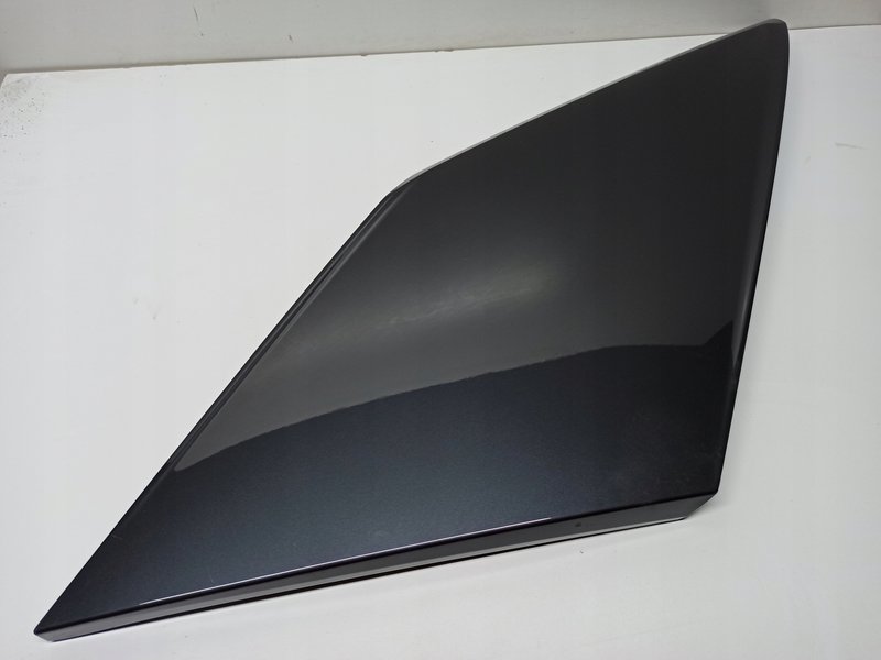 AUDI Q2 OSŁONA SŁUPKA 81A853377A