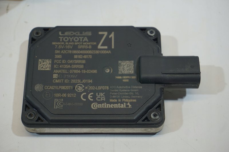 Miniatura 2
