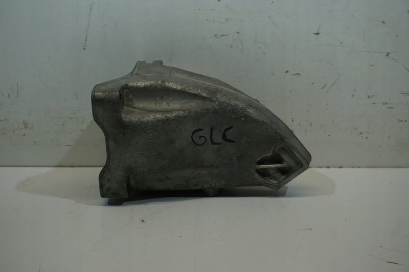 MERCEDES GLC ŁAPA PODUSZKA SILNIKA A6542231400