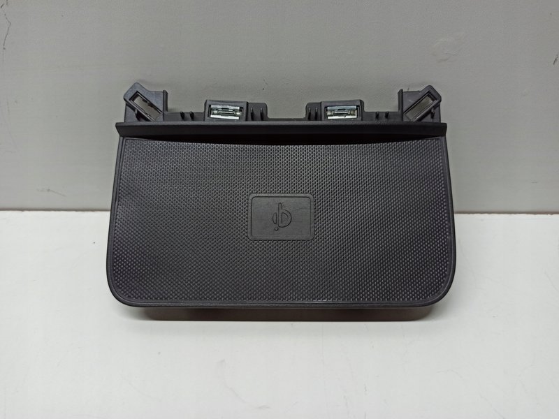 MG ZS ŁADOWARKA INDUKCYJNA 10572531