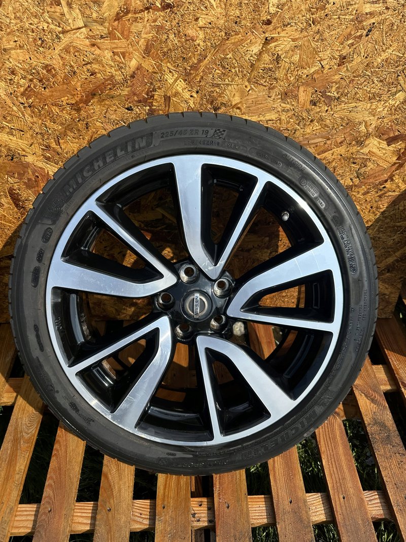 Miniatura 11