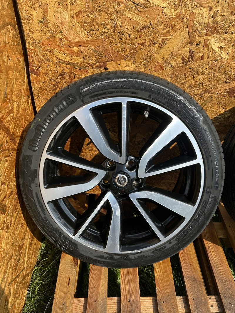 Miniatura 9