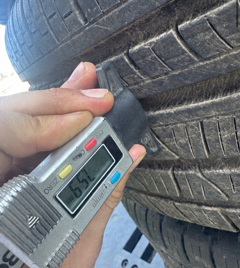 Miniatura produktu RANGE ROVER KOLA FELGI PIRELLI 245/45R20 8"x20 ET45 GJ32-1007-DA