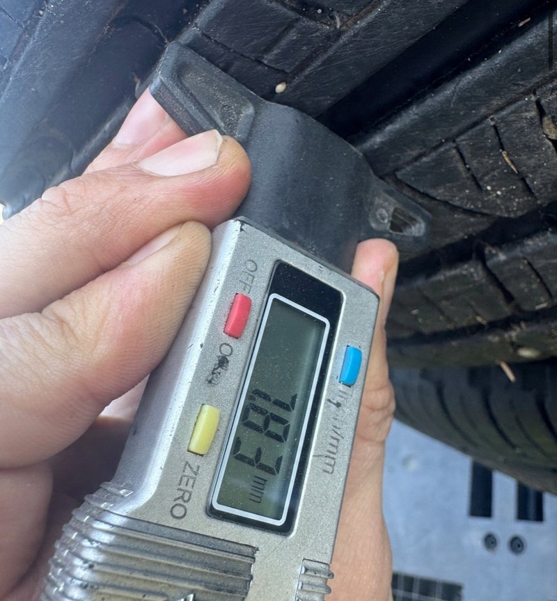 Miniatura produktu RANGE ROVER KOLA FELGI PIRELLI 245/45R20 8"x20 ET45 GJ32-1007-DA