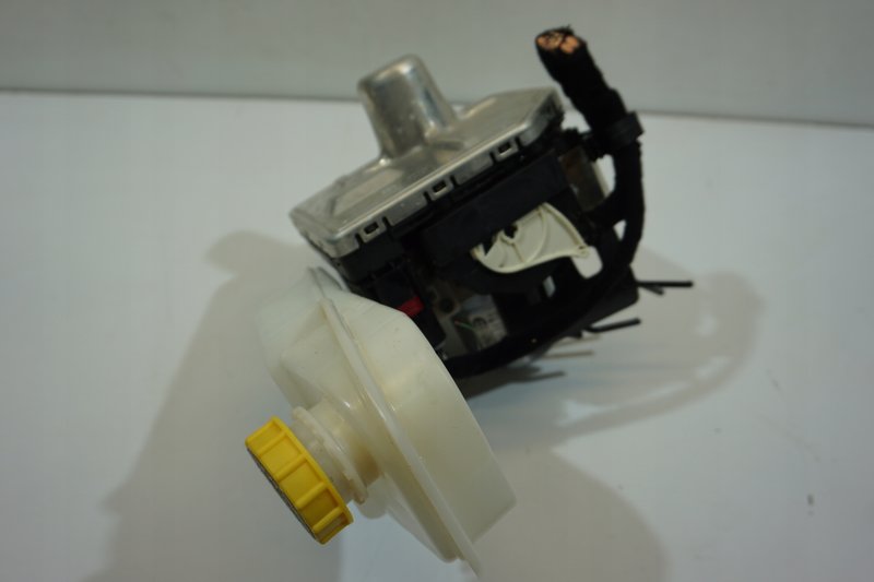 JEEP OE SERWO HAMULCA SERWO 52143118