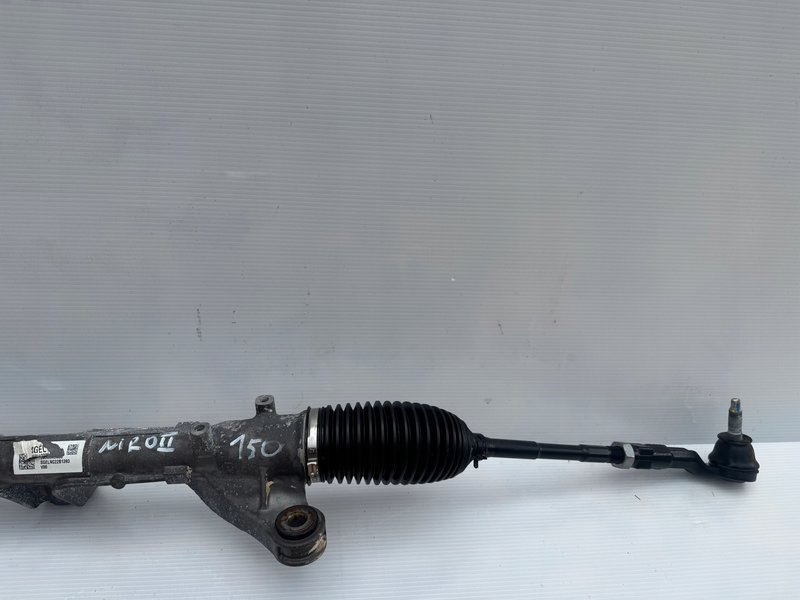 Miniatura produktu KIA NIRO II MAGLOWNICA PRZEKŁADNIA KIEROWNICZA 56500A0000
