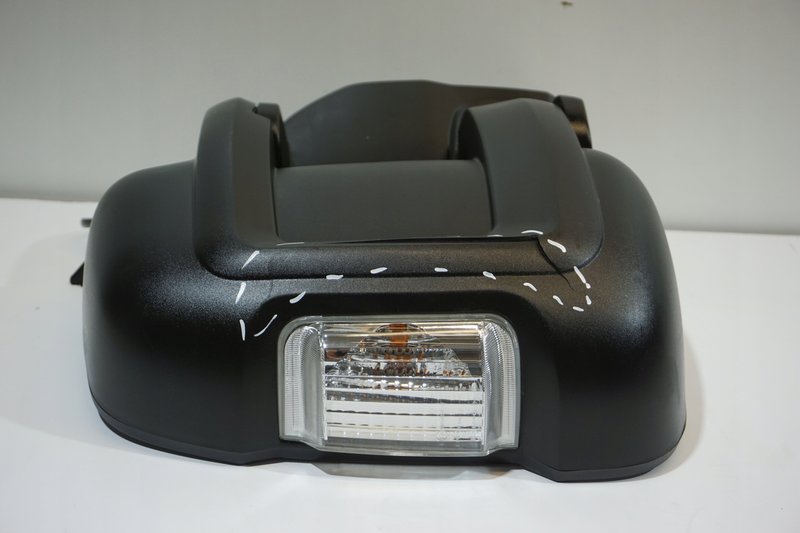 Miniatura 7
