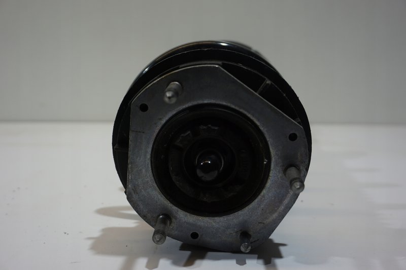Miniatura 10