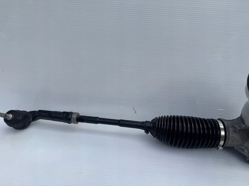 Miniatura produktu KIA PROCEED 56500J7000 MAGLOWNICA PRZEKŁADNIA KIEROWNICZA
