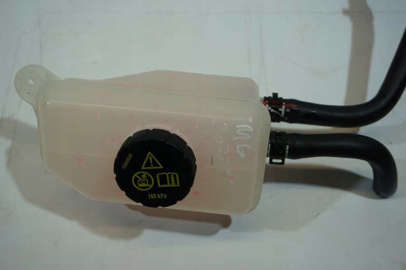 MG MG4 ZBIORNICZEK WYRÓWNAWCZY 544543475