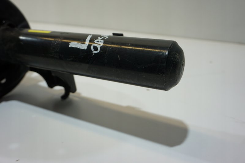 Miniatura 11