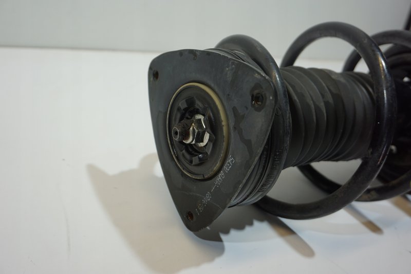 Miniatura 10