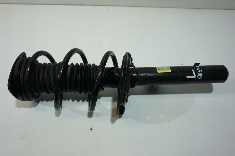 Miniatura 9