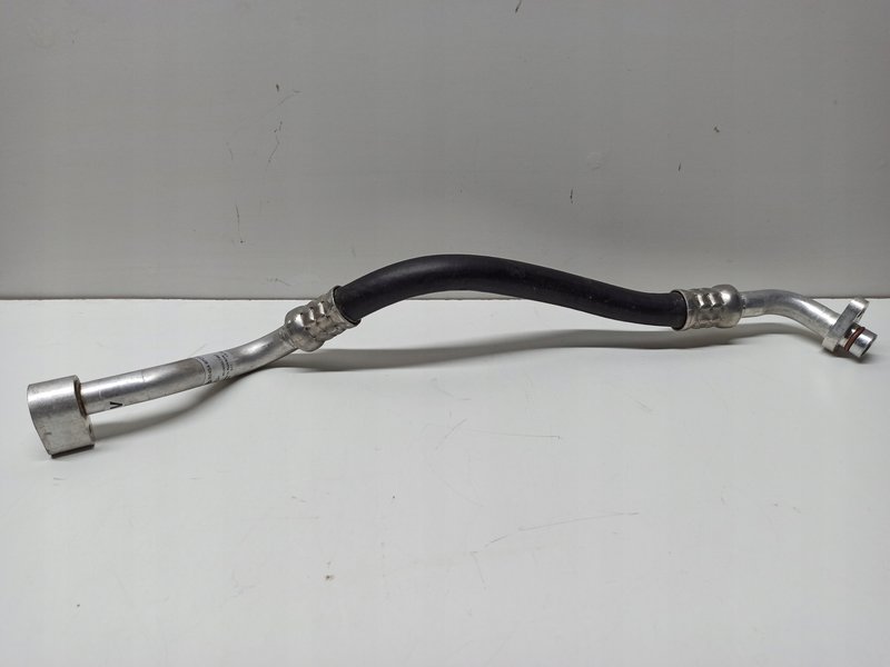 PRZEWÓD KLIMATYACJI NISSAN JUKE F16 924546PD1C