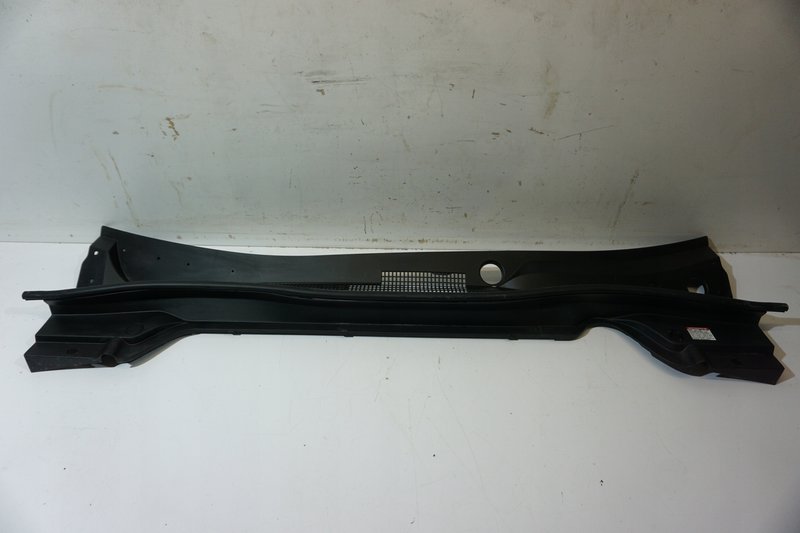 LEXUS UX PODSZYBIE OSŁONA 55708-76050