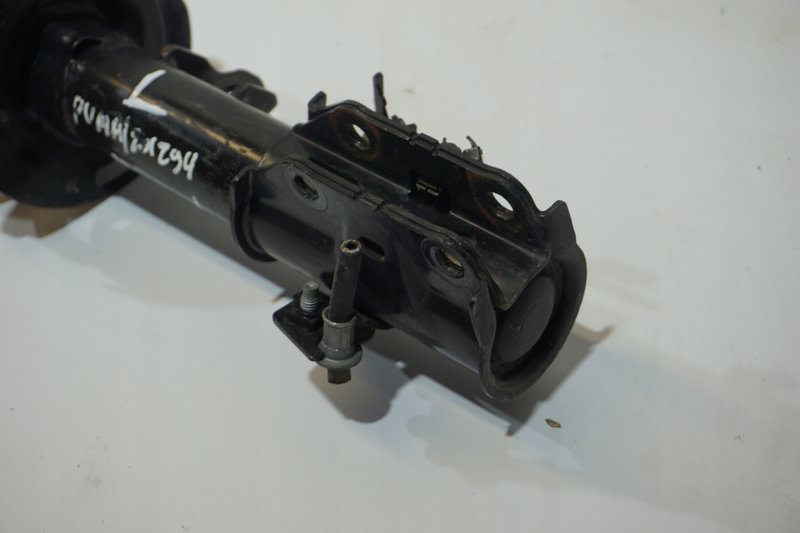 Miniatura 8