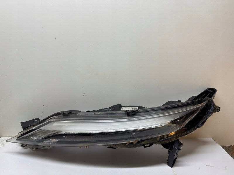 NISSAN JUKE II 16 LED LAMPA LEWA LEWY PRZÓD P13AFJK16L