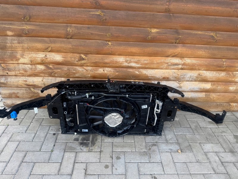 Miniatura produktu HYUNDAI IONIQ LIFT PAS PRZEDNI 1.6 HYBRYDA