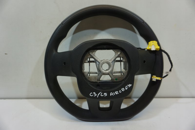 Miniatura 8