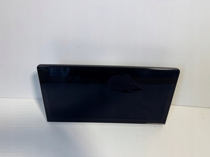 FORD KUGA MK3 WYŚWIETLACZ EKRAN NAWIGACJI PV4B-18B955-LE3UAW