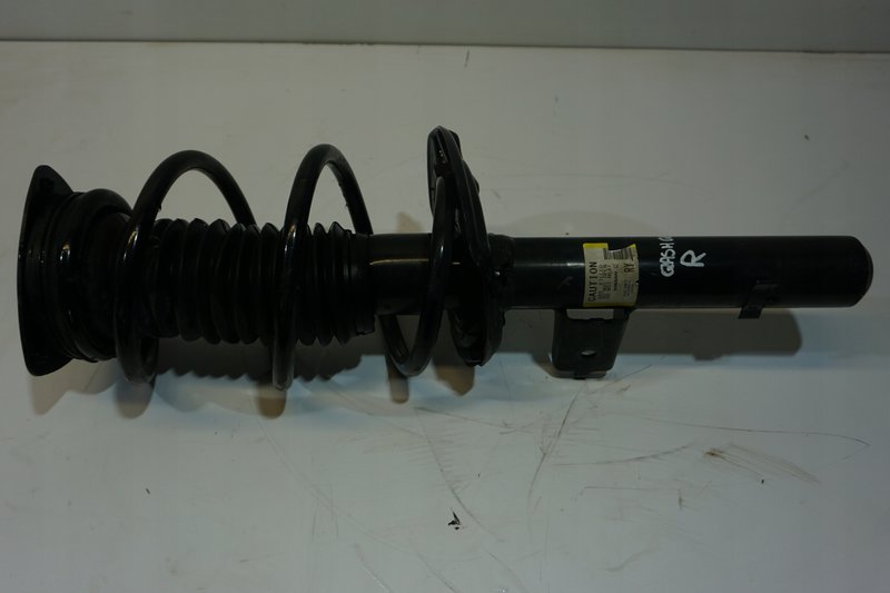 Miniatura 9