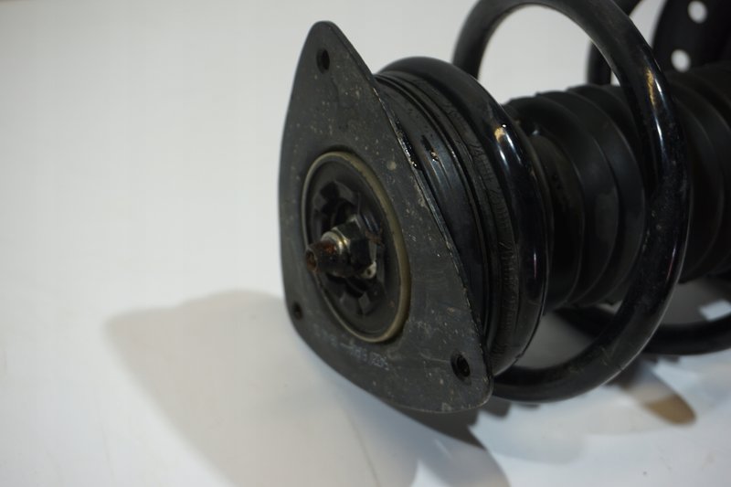 Miniatura 10
