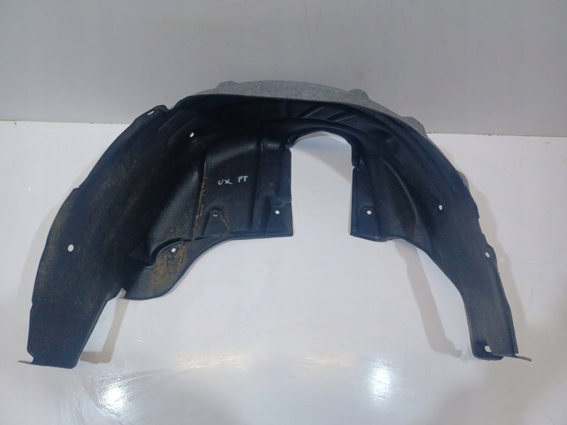 NADKOLE PRAWE TYLNE LEXUS UX 65637-76050 6563776050