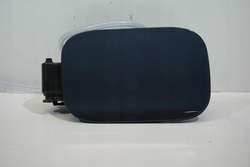 JEEP COMPASS 23r KLAPKA WLEWU PALIWA KOMPLETNA