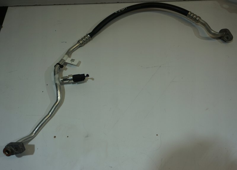 FORD KUGA MK3 PRZEWÓD RURKA KLIMATYZACJI LX6H-19N601-MC