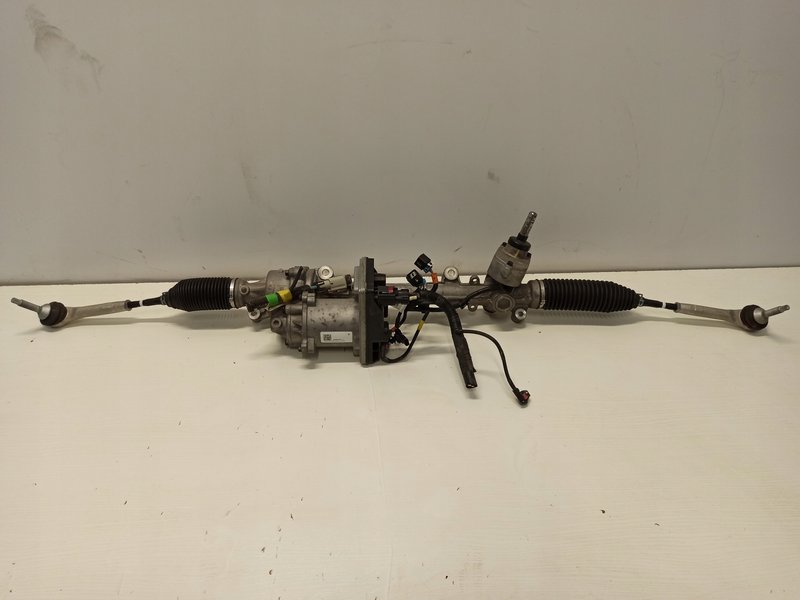 TESLA MODEL 3 PRZEKŁADNIA KIEROWNICZA 1344831-00-B