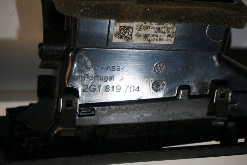 Miniatura 9