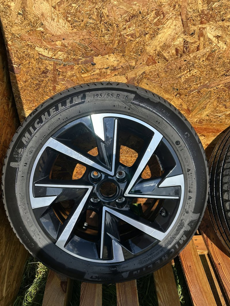 Miniatura 9