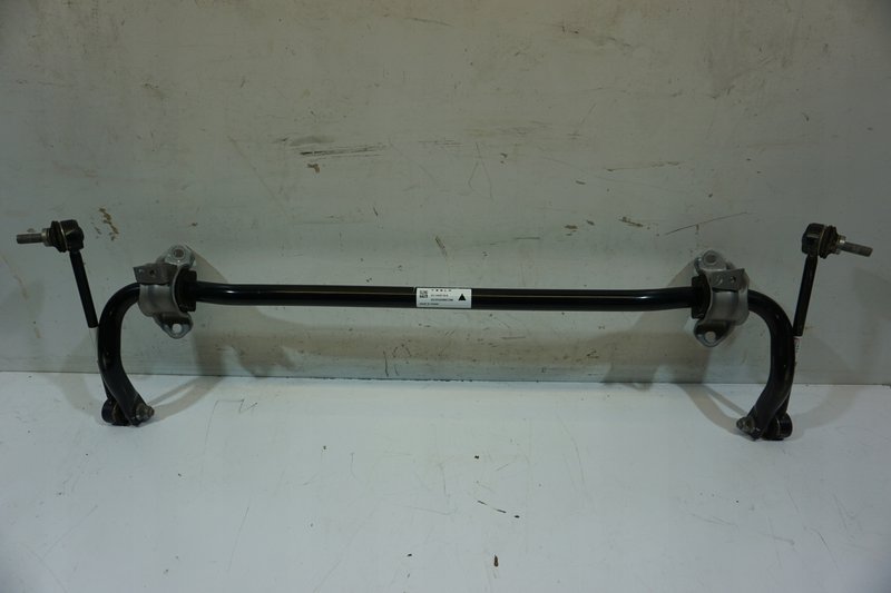 TESLA MODEL 3 STABILIZATOR PRZEDNI 1144387-00-B
