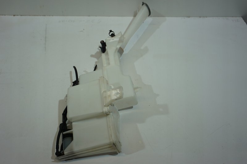 NISSAN QASHQAI III J12 ZBIORNICZEK SPRYSKIWACZY 289101463R