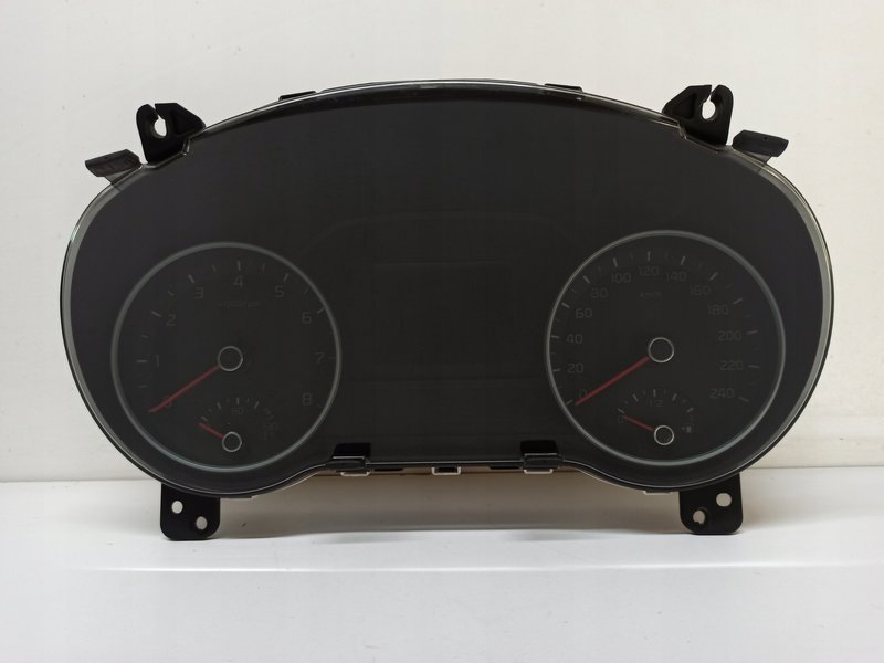 KIA SPORTAGE IV LICZNIK 94043F1560