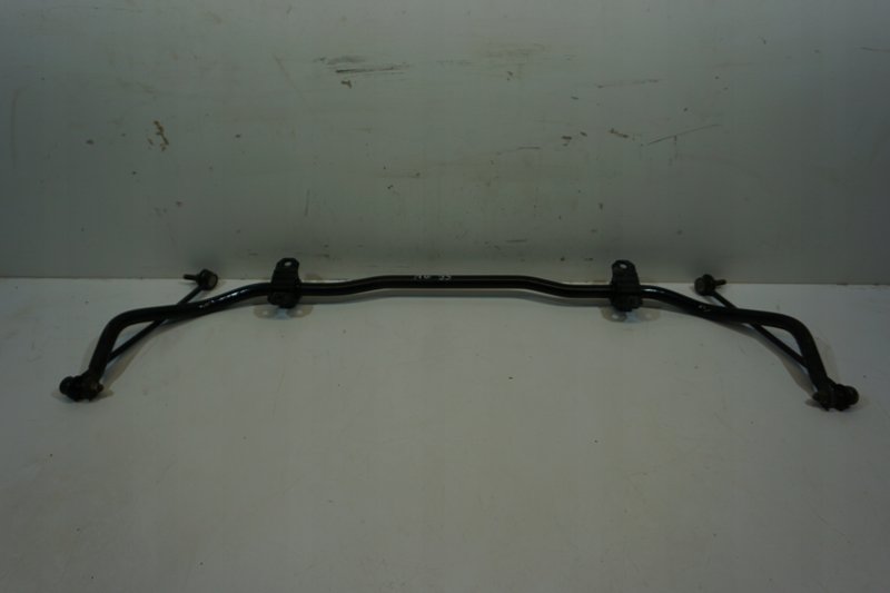 MG ZS DRĄŻEK STABILIZATORA 10952419