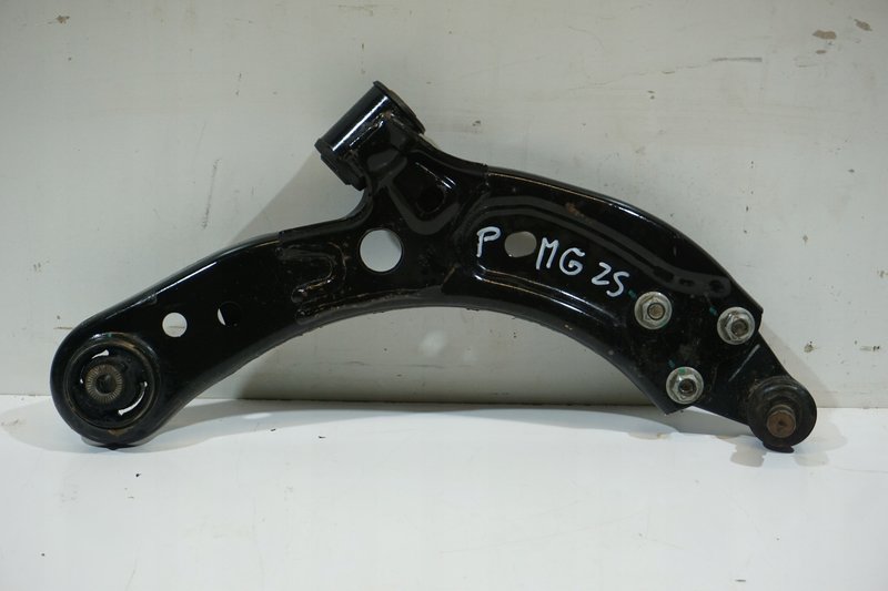 MG ZS WAHACZ PRAWY PRZÓD 10319515R