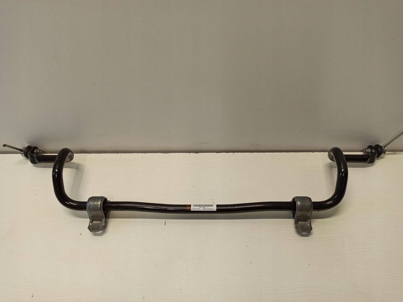 DACIA DUSTER III DRĄŻEK STABILIZATORA 546116832R