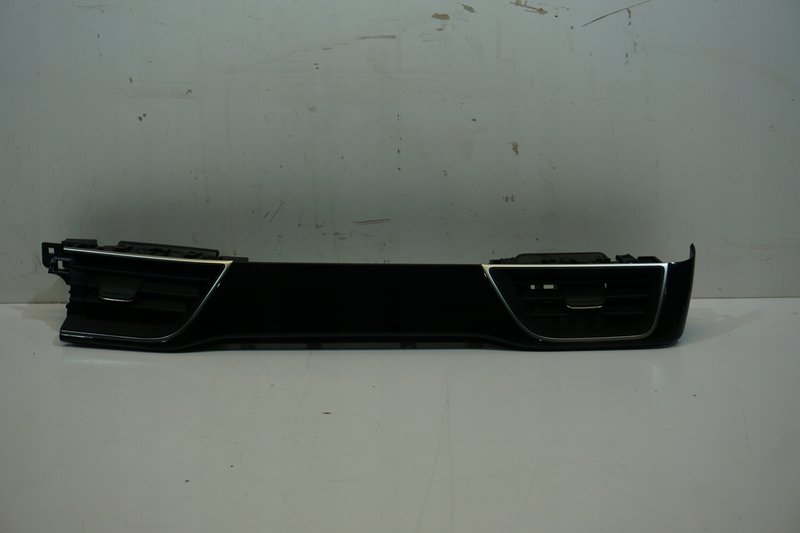 RENAULT CAPTUR II KRATKI NAWIEWU 687606675R