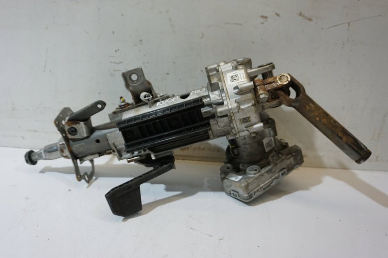 FORD KUGA MK3 KOLUMNA KIEROWNICZA LX6C3D077TD