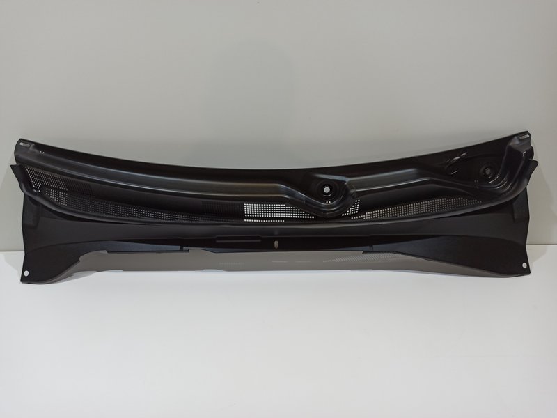 PODSZYBIE JEEP COMPASS 2023R 60932904