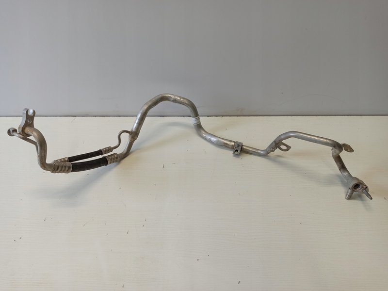 PRZEWÓD KLIMATYZACJI MERCEDES A1778305201