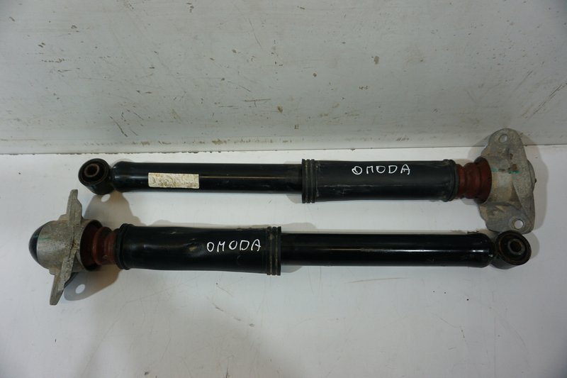 OMODA 5 AMORTYZATOR TYLNY LEWY PRAWY 202003789AA