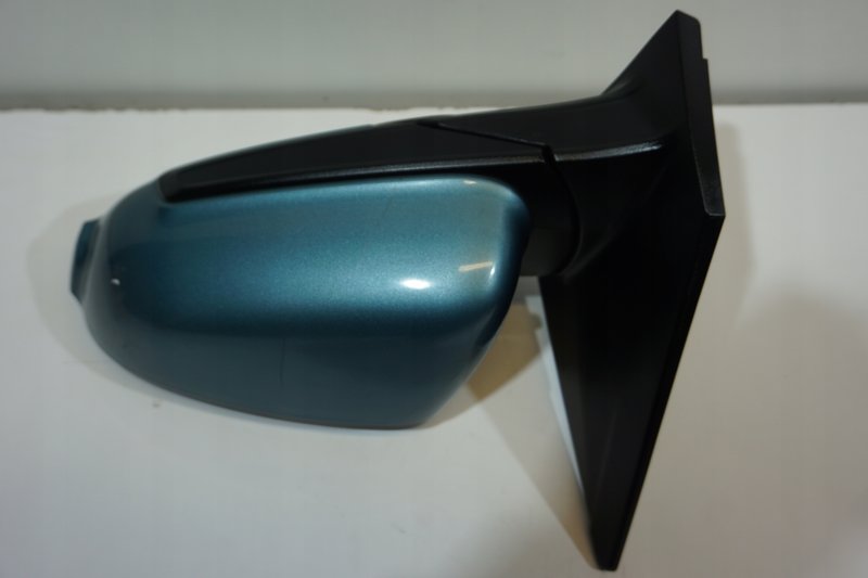 Miniatura 9