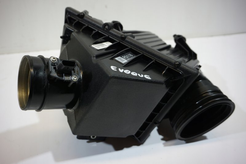 LAND ROVER EVOQUE II OBUDOWA FILTRA POWIETRZA M8D2-9H709-AA