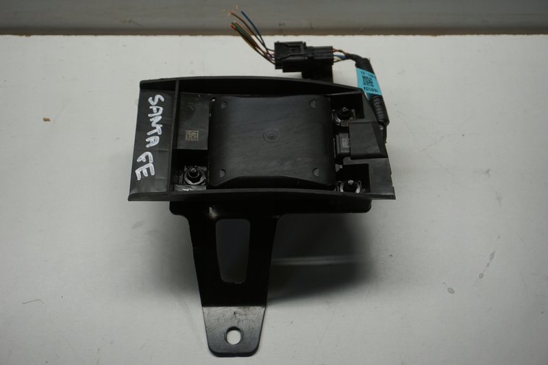 HYUNDAI SANTA FE IV CZUJNIK MARTWEGO POLA 99150-S1000